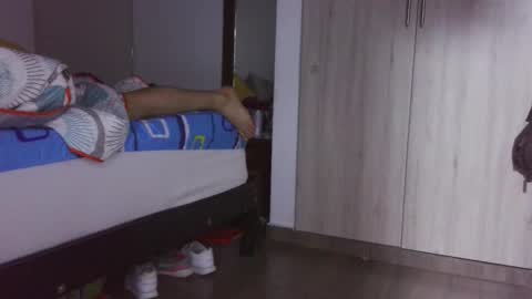  Khawit  online show from 09/22/25, 06:59