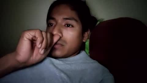 kay online show from 01/05/26, 10:46