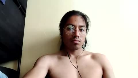 kay online show from 01/09/26, 07:59