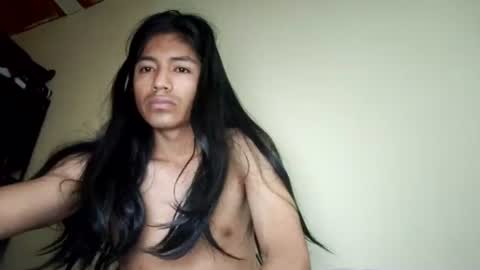 kay online show from 02/23/26, 11:18