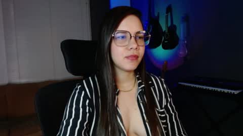 Kay online show from 12/05/24, 09:39