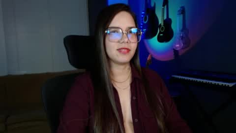 Kay online show from 02/23/25, 05:01