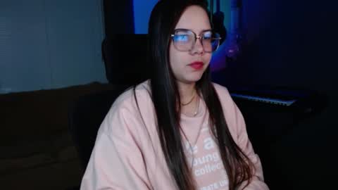 Kay online show from 03/04/25, 06:15