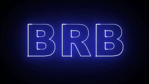 Kay online show from 02/14/26, 12:51