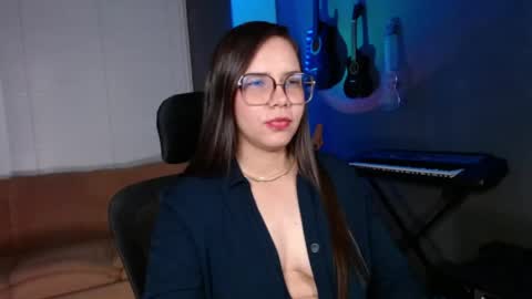 Kay online show from 04/25/26, 04:15