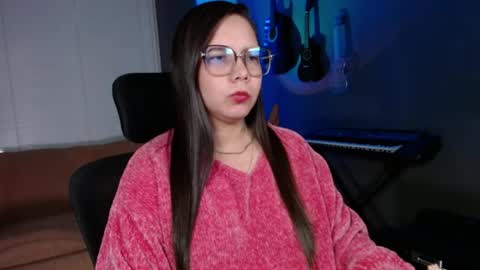 Kay online show from 04/26/26, 08:06