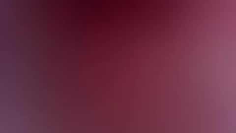 Snapshot of kay_la chatting on 09/18/25, 07:49 kay_la online show from 09/18/25, 07:49