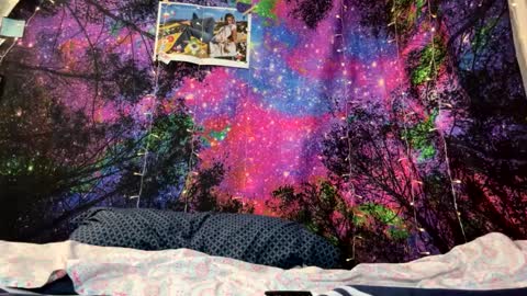 Snapshot of kay_la chatting on 09/26/25, 09:46 kay_la online show from 09/26/25, 09:46