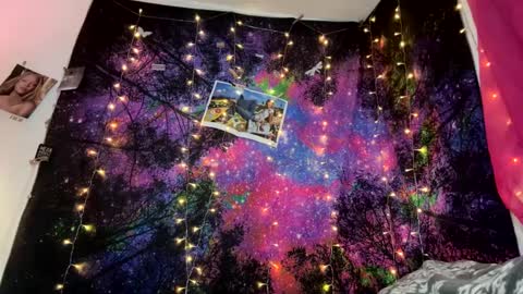 Snapshot of kay_la chatting on 10/07/25, 07:16 kay_la online show from 10/07/25, 07:16