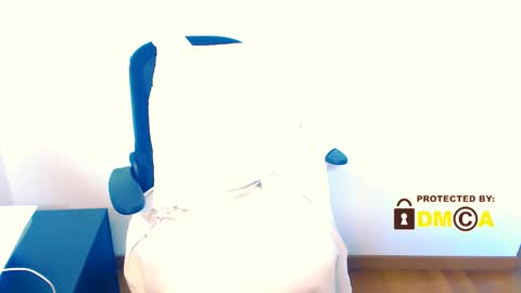 Kay online show from 02/11/25, 11:10