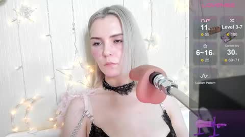 KAYA online show from 11/24/25, 04:34