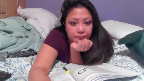 Kaya Sweetz online show from 12/15/24, 07:13