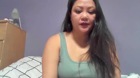 Kaya Sweetz online show from 01/17/25, 08:13