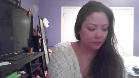 Kaya Sweetz online show from 03/07/25, 12:48