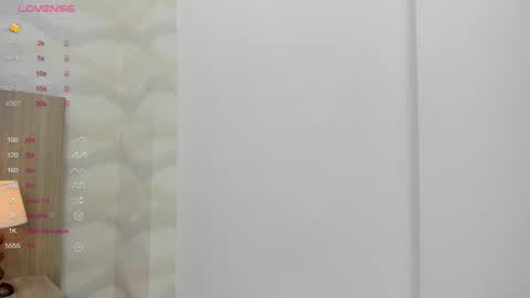   online show from 01/12/25, 11:17