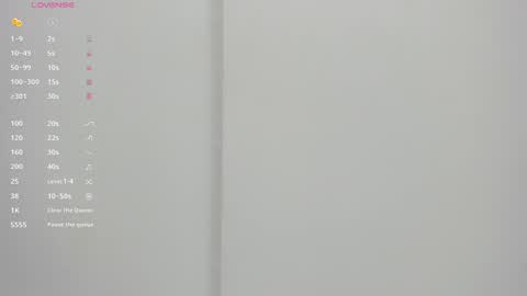   online show from 01/13/25, 11:19