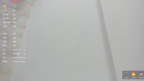   online show from 01/14/25, 11:20