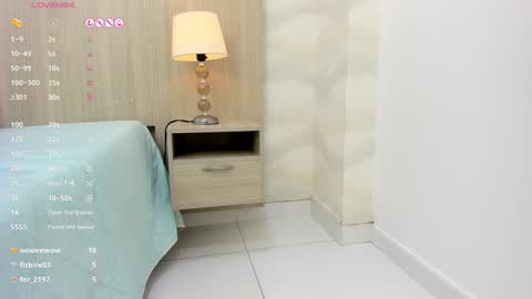   online show from 01/14/25, 02:22