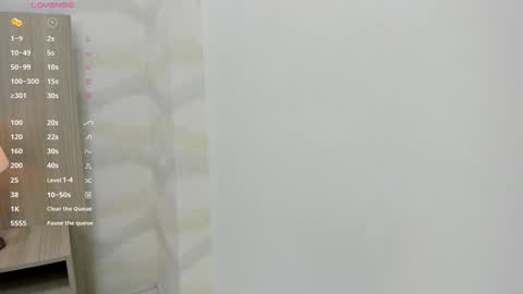   online show from 01/15/25, 11:21