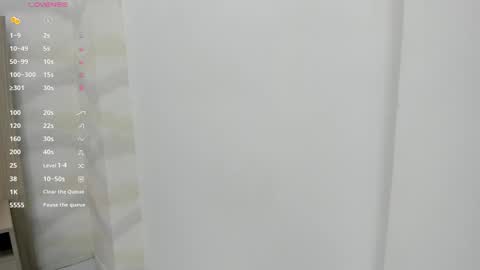   online show from 01/16/25, 11:15