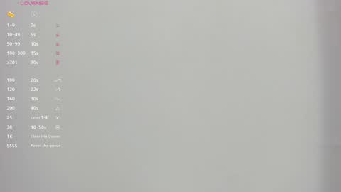   online show from 01/17/25, 11:17