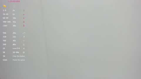   online show from 01/18/25, 11:21