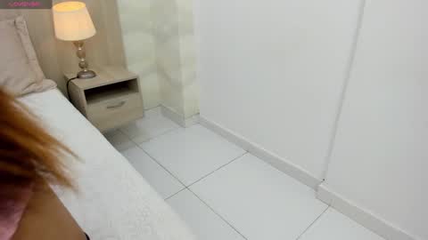   online show from 01/21/25, 11:35