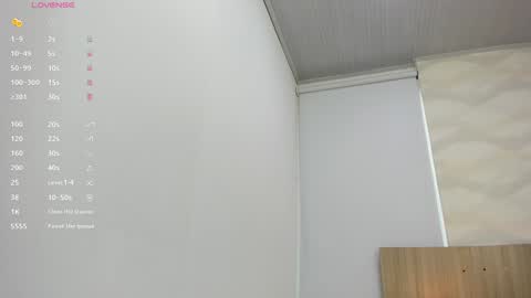   online show from 01/22/25, 11:23