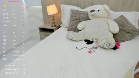   online show from 01/22/25, 02:24