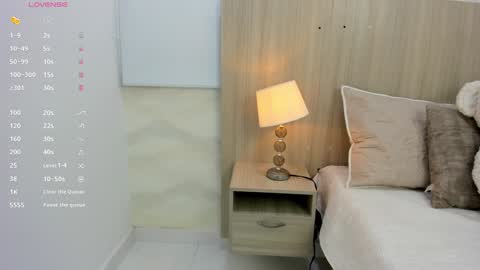   online show from 01/24/25, 11:26