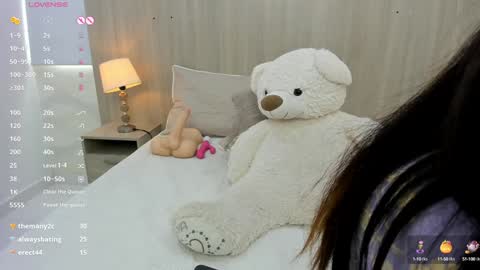   online show from 01/24/25, 02:30