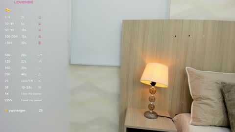   online show from 01/25/25, 11:23