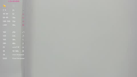   online show from 01/31/25, 11:24