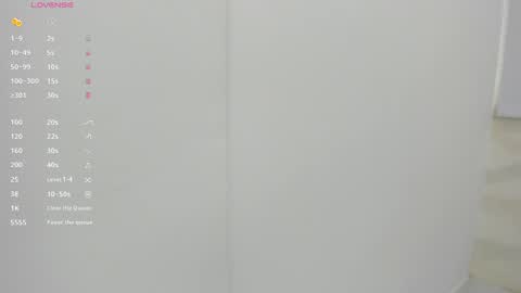   online show from 02/01/25, 11:32