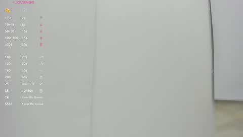   online show from 02/02/25, 11:19