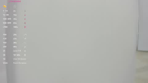   online show from 02/08/25, 11:22