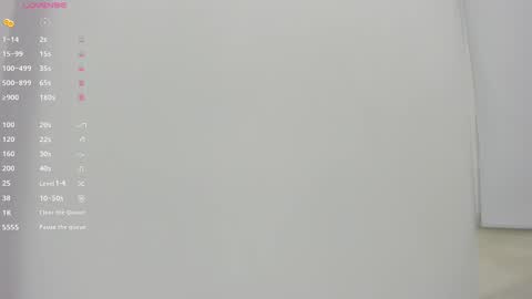   online show from 02/17/25, 11:23