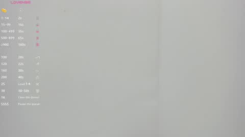   online show from 02/21/25, 11:33