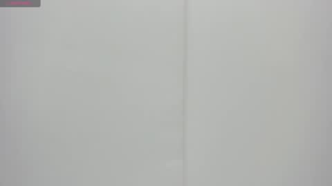   online show from 03/03/25, 11:33