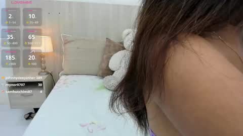   online show from 09/12/25, 11:32