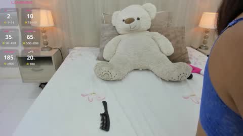   online show from 09/17/25, 11:23