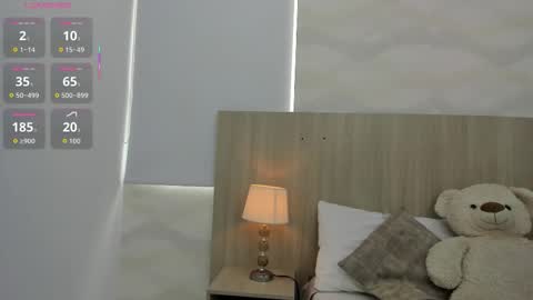   online show from 09/22/25, 11:34