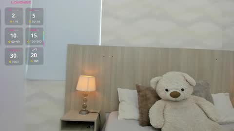   online show from 10/21/25, 11:11