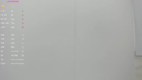   online show from 10/31/25, 11:22