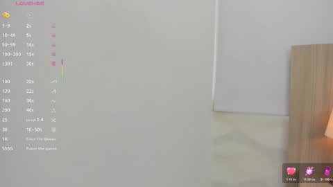   online show from 11/02/25, 11:23