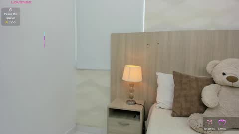   online show from 11/17/25, 11:16