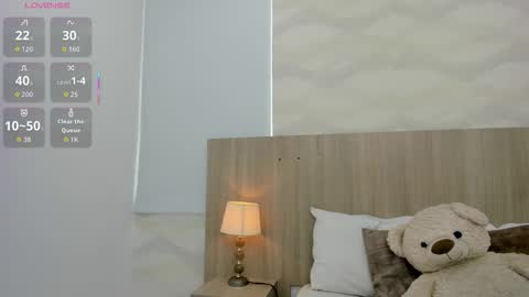   online show from 11/29/25, 11:24