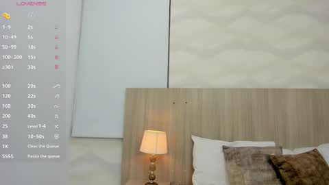   online show from 01/07/26, 03:31