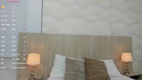   online show from 01/09/26, 03:20