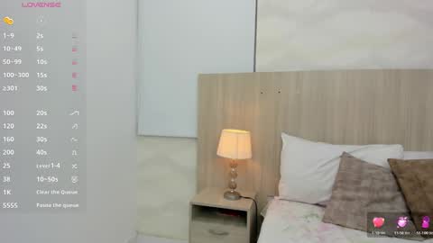   online show from 01/10/26, 03:30